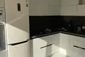 1 room apartment 34 m² Odesa, Ukraine