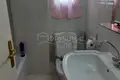 Appartement 1 chambre 45 m² Paralia Dionisiou, Grèce