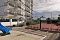 Квартира 2 комнаты 52 м² Аланья, Турция