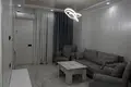Apartamento 2 habitaciones 50 m² en Batumi, Georgia