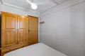 Stadthaus 3 zimmer 65 m² Santa Pola, Spanien