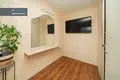 Appartement 1 chambre 25 m² Vilnius, Lituanie