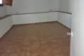 5 bedroom villa  La Nucia, Spain