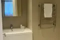 Appartement 2 chambres 107 m² Rafailovici, Monténégro