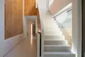 4 bedroom Villa 699 m² Benahavis, Spain