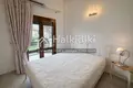Вилла 3 комнаты 70 м² Никити, Греция