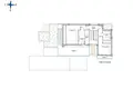 Haus 5 zimmer  Estepona, Spanien