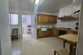 Casa 4 habitaciones 136 m² Španjolska, Španjolska