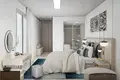 Appartement 4 chambres  Los Alcazares, Espagne