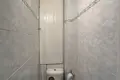 2 room apartment 50 m² Minsk, Belarus