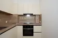 Appartement 3 chambres 90 m² Golem, Albanie