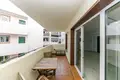 Appartement 3 chambres 137 m² Benalmadena, Espagne