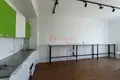 Oficina 359 m² en Minsk, Belarús