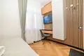 Apartamento 1 habitación 13 m², Todos los paises