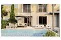 4 bedroom house 250 m² Montenegro, Montenegro