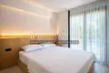 Вилла 4 комнаты 178 м² Kassandra Municipality, Греция
