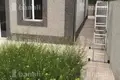Особняк 5 комнат 173 м² Алапарс, Армения