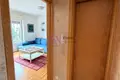 Wohnung 1 zimmer 45 m², Montenegro
