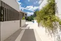 Mieszkanie 3 pokoi 160 m² Limassol, Cypr