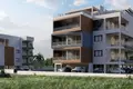 2 bedroom apartment 123 m² Demos Agiou Athanasiou, Cyprus