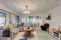 Дом 4 комнаты 96 м² Район Коувола, Финляндия
