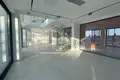 Villa de 5 habitaciones 330 m² Fethiye, Turquía