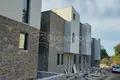 4 bedroom house 160 m² Pefkochori, Greece