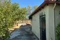 Дом 2 спальни 126 м² Epanomi, Греция