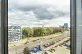 Pomieszczenie biurowe 290 m² Mińsk, Białoruś