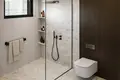 Вилла 4 комнаты 162 м² Кассандрино, Греция