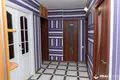 3 room apartment 64 m² Lida, Belarus