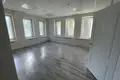 Propriété commerciale 153 m² à Minsk, Bélarus