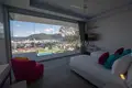 5-Schlafzimmer-Villa 477 m² Pa Tong, Thailand