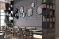 Apartamento 1 habitación 28 m² Batumi, Georgia
