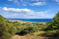 Land 2 100 m² Kassandrino, Greece