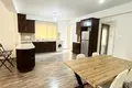 Wohnung 2 Schlafzimmer 90 m² Limassol, Zypern