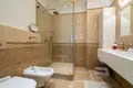 Wohnung 4 zimmer 327 m² Rigaer Strand, Lettland