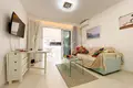 Studio 36 m² Arona, Espagne