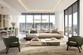 Apartamento 2 habitaciones 75 m² Business Bay, Emiratos Árabes Unidos