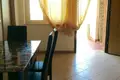 Квартира 2 спальни 60 м² Briatico, Италия