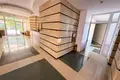 Wohnung 1 Schlafzimmer 69 m² Nessebar, Bulgarien