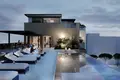 2 bedroom apartment 158 m² Tivat, Montenegro