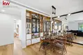 6 room apartment 150 m² Raanana, Israel