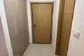 Wohnquartier Stan 69 m² na Izdavanje – City Kvart, Podgorica