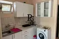 Casa  Brca, Montenegro