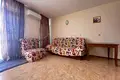 Appartement 2 chambres 82 m² Nessebar, Bulgarie