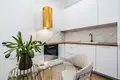 Mieszkanie 2 pokoi 38 m² w Poznań, Polska