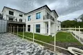 Dom 115 m² Evenkiysky Rayon, Rosja