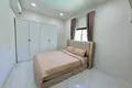 Maison 5 chambres  Pattaya, Thaïlande