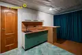 Apartment 27 m² Scomyslica, Belarus